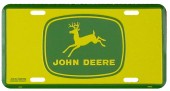   John_Deere_02